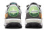 Nike Air Max Pre-Day DO2334-011 Sneakers