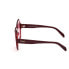 ფოტო #2 პროდუქტის PUCCI EP0193 Sunglasses