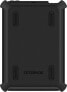 Фото #6 товара Etui na tablet OtterBox OtterBox Defender Apple iPad mini 6th gen, black