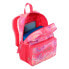 Фото #5 товара TOTTO Amorely 14L Backpack