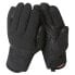 Фото #1 товара Перчатки зимние RAPHA Deep Winter Long Gloves