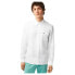 LACOSTE CH5692 long sleeve shirt