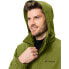 Фото #6 товара VAUDE Escape Light jacket