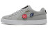 Фото #1 товара Кроссовки Puma Suede G Patch Le 192530-02