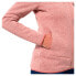 Фото #5 товара LAFUMA Galati full zip fleece