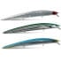 JATSUI Sea Slicker Floating minnow 20g 145 mm