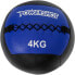 POWERSHOT 4kg Medicine Ball
