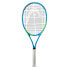 Фото #2 товара HEAD RACKET MX Spark Elite Tennis Racket