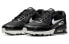 Nike Air Max 90 325213-060 Athletic Shoes