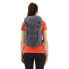 Фото #4 товара OSPREY Mutant 22L backpack