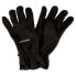 ფოტო #1 პროდუქტის GIVOVA Pile gloves