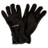 Фото #1 товара GIVOVA Pile Gloves