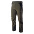 Фото #1 товара Hi-tec Astoni M trousers 92800326538