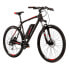 Фото #2 товара KROSS Hexagon Boost 1.0 29´´ MTB electric bike