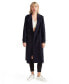 Women's Front Runner Belted Coat