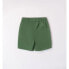 IDO 48692 Shorts