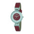 ფოტო #1 პროდუქტის ARABIANS DBA2244R watch