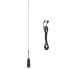 Фото #2 товара PNI LED 2000 Pack 500W+T601 Mounting Cable hz cb antenna 26-28M