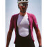 Фото #4 товара BICYCLE LINE Popolarissima S3 short sleeve jersey
