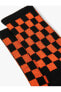 Фото #21 товара Носки Koton Patterned Socks