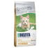 Фото #1 товара BOZITA Kitten Grain Free Chicken 2kg Cat Food