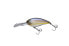 Фото #1 товара Jackall DIGLE Crankbaits (JDIG5-CS) Fishing