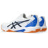 Asics Gel Rocket 11