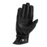 REBELHORN Runner woman leather gloves