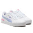 Puma Carina 2.0 Bouncy Sky