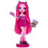 Фото #5 товара RAINBOW HIGH Shadow High F23 Fashion Doll