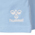 HUMMEL Flowy Ruffle Shorts