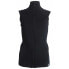 Фото #1 товара LASTING WESA 9090 vest