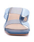 ფოტო #17 პროდუქტის Women's Cordyline Sandals