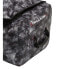 ფოტო #5 პროდუქტის CRESSI Gorilla Pro Camouflage 135L Bag