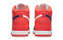 Фото #6 товара Кроссовки Nike Dunk High GS DB2179-001