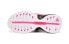 Фото #7 товара Обувь спортивная E02618H черно-розовая 2.0