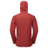 MONTANE Feather Lite hoodie