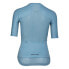 Фото #5 товара PEARL IZUMI Short sleeve jersey