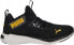 Фото #1 товара Puma Buty Puma Softride Enzo Nxt M 195234 11, Rozmiar: 44