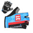 Фото #1 товара CASTELLI Garmin Roubaix Gloves