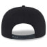 Фото #2 товара NEW ERA MLB Otc 9Fifty Chicago White Sox Authentic Cap