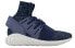 Adidas Originals Tubular Doom PK Bb2393 Sneakers