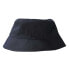 Фото #3 товара ADIDAS ORIGINALS Bucket Hat