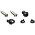 Фото #1 товара SRAM Rear Derailleur Force 22 Cable Anchor/Limit Screws