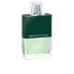 Фото #1 товара Armand Basi L'Eau Pour Homme Intense Vetiver Туалетная вода 75 мл