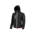 Фото #2 товара U-POWER METROPOLIS jacket