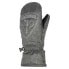 Фото #1 товара ROSSIGNOL Rooster M Junior mittens