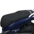 Фото #1 товара TJ MARVIN Idro C17 80x118 cm seat cover