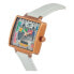 Фото #13 товара Наручные часы Bobroff BF0035 (Ø 36 мм) для женщин