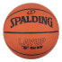 SPALDING Layup TF-50 Basketball Ball